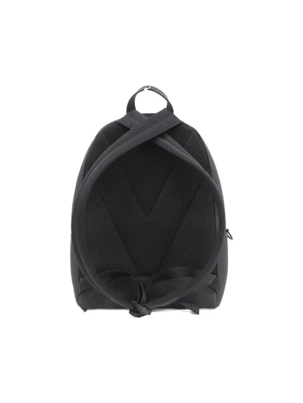 Louis Vuitton this authentic